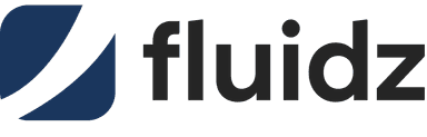 Fluidz